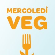 MercoledìVeg