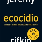 Ecocidio - Jeremy Rifkin