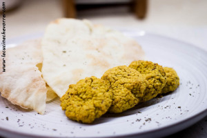 Falafel