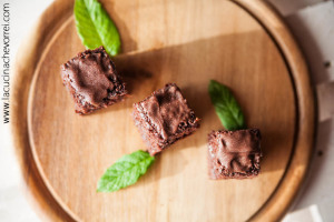 Sachertorte